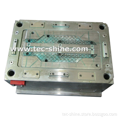 Switch Mold (TS350)